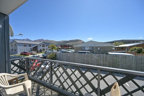 Photo of property in 3 Remarkables Crescent, Frankton, Queenstown, 9300