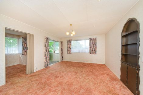 Photo of property in 3 Meadowbrook Drive, Cloverlea, Palmerston North, 4412