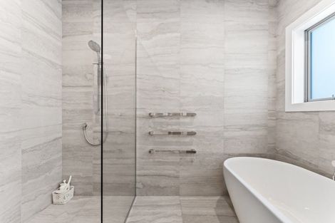 Photo of property in 238 Point Wells Road, Point Wells, Warkworth, 0986