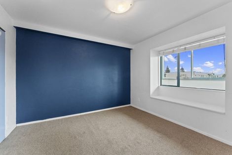 Photo of property in 1e/25 Maclean Street, Paraparaumu Beach, Paraparaumu, 5032