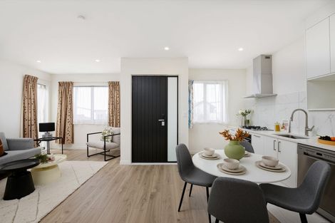 Photo of property in 9 Puwha Street, Massey, 0614