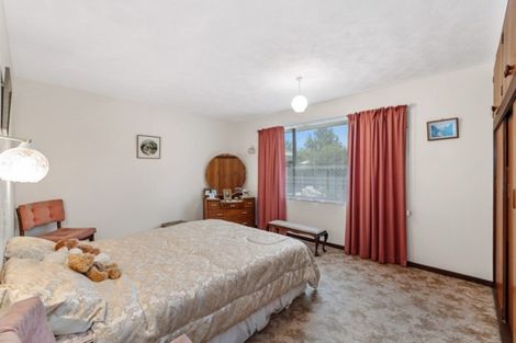 Photo of property in 19 Cardale Street, Darfield, 7510