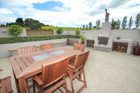 Photo of property in 4/102 Beach Road, Awamoa, Oamaru, 9495