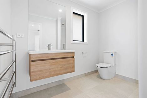 Photo of property in 29 Maunganamu Drive, Wharewaka, Taupo, 3330