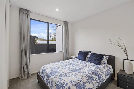 Photo of property in 49 School Road, Tai Tapu, 7672