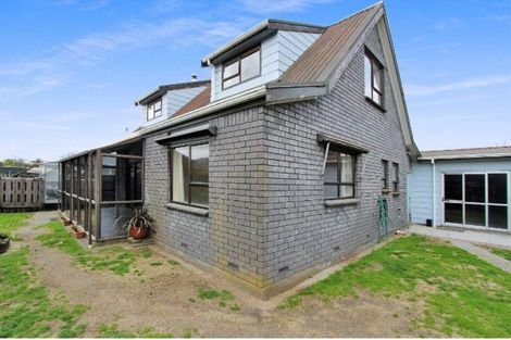 Photo of property in 15a Seddon Street, Glenholme, Rotorua, 3010