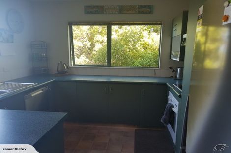 Photo of property in 1 Glas Brae, Governors Bay, Lyttelton, 8971
