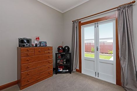 Photo of property in 516 Whitehead Road, Hastings, 4122