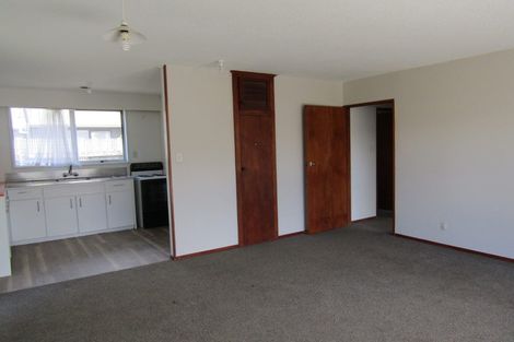 Photo of property in 1/97 Gayhurst Road, Dallington, Christchurch, 8061