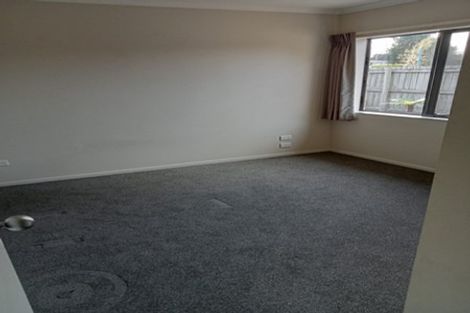 Photo of property in 140 Galloway Street, Hamilton East, Hamilton, 3216