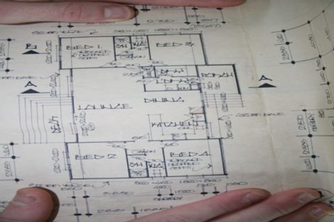 Photo of property in 7 Turner Place, National Park, Owhango, 3989