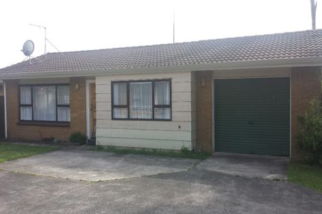 Photo of property in 2 Short Street, Papakura, 2110