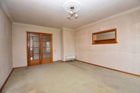 Photo of property in 9 Davy Street, Carterton, 5713