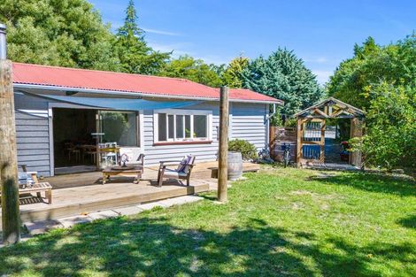 Photo of property in 28 Knights Lane, Grovetown, Blenheim, 7202