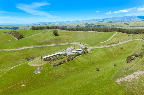 Photo of property in 421 Delta Lake Heights, Renwick, Blenheim, 7271