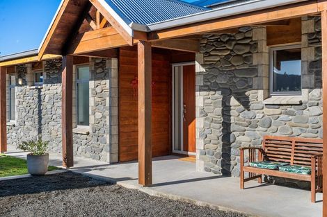 Photo of property in 131 Onamalutu Road, Onamalutu, Blenheim, 7275