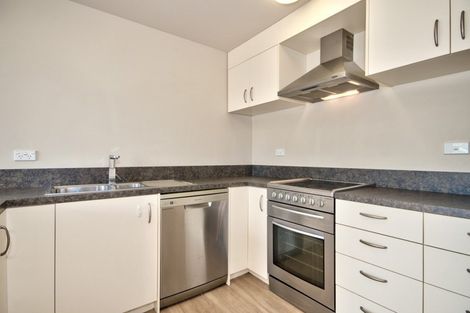 Photo of property in 3 Viscount Lane, Frankton, Queenstown, 9300