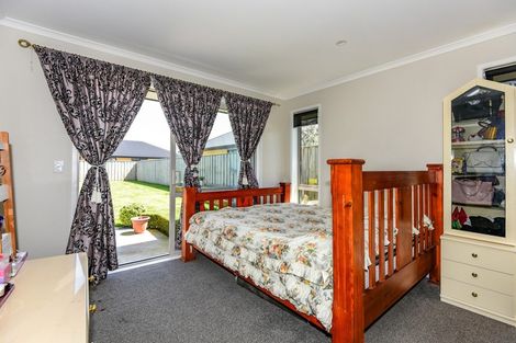 Photo of property in 2 Ledbury Drive, Rolleston, 7615