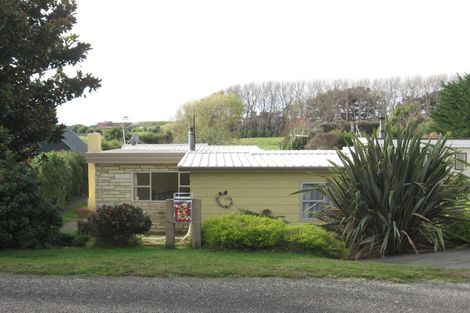 Photo of property in 26 Kaka Road, Raumati Beach, Paraparaumu, 5032