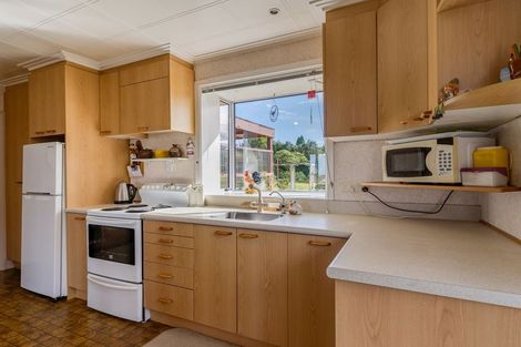 Photo of property in 52 Wray Street, Brockville, Dunedin, 9011