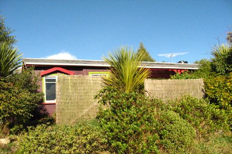 Photo of property in 4 Ree Street, Waitati, 9085