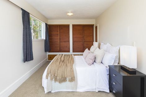 Photo of property in 8 Minorca Lane, Burwood, Christchurch, 8083