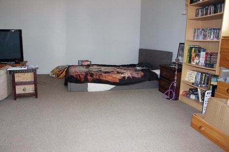 Photo of property in 19 Aynsley Street, Parkside, Timaru, 7910