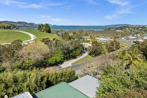 Photo of property in 4/28 Whangarei Heads Road, Onerahi, Whangarei, 0110