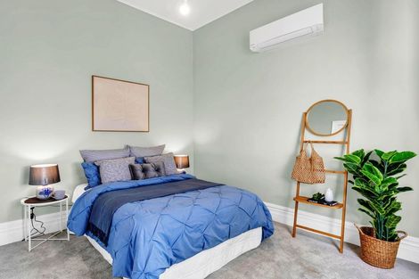 Photo of property in 15 Kelvin Street, Aramoho, Whanganui, 4500