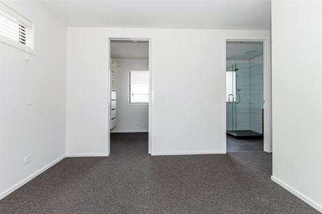 Photo of property in 26c Denmark Street, Fairlie, 7925