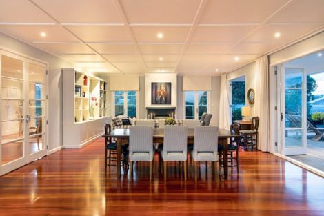 Photo of property in 117 Ladies Mile, Manly, Whangaparaoa, 0930