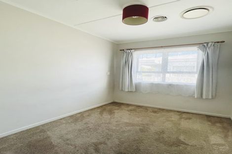 Photo of property in 1/90 Maich Road, Manurewa, Auckland, 2102