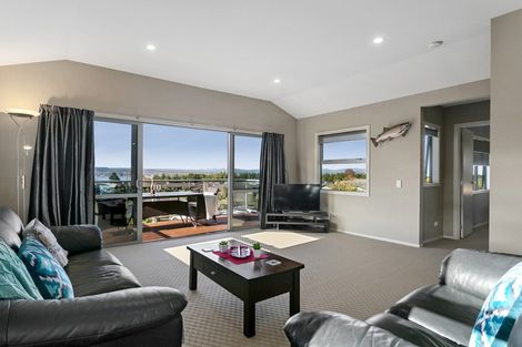 Photo of property in 23 March Brown Place, Nukuhau, Taupo, 3330