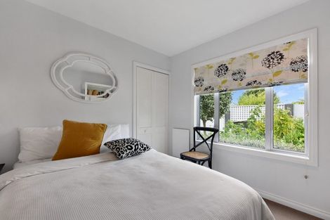 Photo of property in 10 Totara Park Avenue, Motueka, 7120