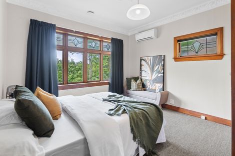 Photo of property in 7 Queen Alexandra Street, Lansdowne, Masterton, 5810