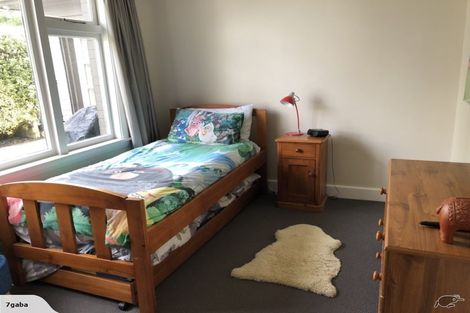 Photo of property in 58 Kensington Avenue, Mairehau, Christchurch, 8013