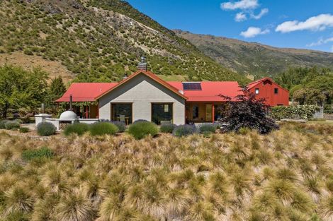 Photo of property in 65 Gibbston Back Road, Gibbston, Queenstown, 9371