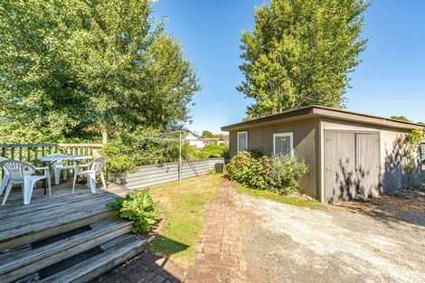 Photo of property in 216 Somme Parade, Aramoho, Whanganui, 4500