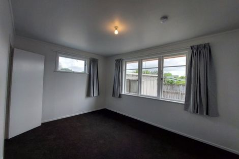 Photo of property in 29 Carrington Avenue, Hillcrest, Hamilton, 3216