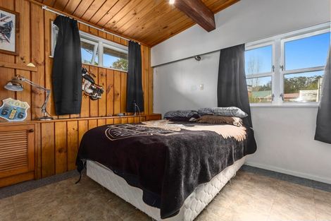 Photo of property in 7 Holland Crescent, Kawerau, 3127