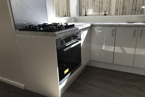 Photo of property in 3 Taatahi Street, Weymouth, Auckland, 2103