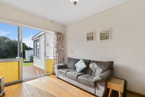 Photo of property in 12 Gadsby Street, Avalon, Lower Hutt, 5011