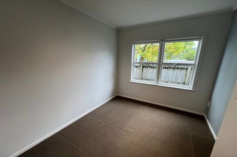 Photo of property in 38b Stillwater Crescent, Stillwater, Silverdale, 0993