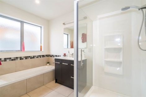 Photo of property in 2 Coronga Lane, Mosgiel, 9092