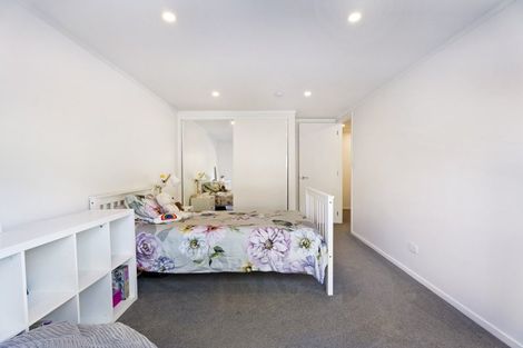Photo of property in 5/10 Bay Road, Saint Heliers, Auckland, 1071