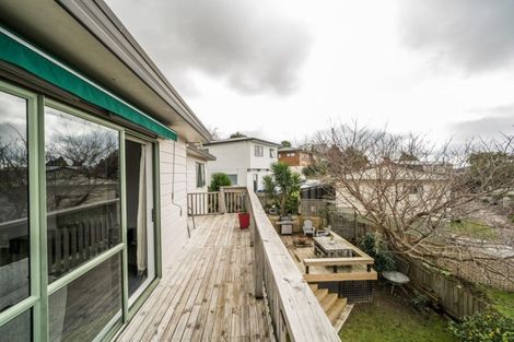 Photo of property in 25 Poike Road, Hairini, Tauranga, 3112