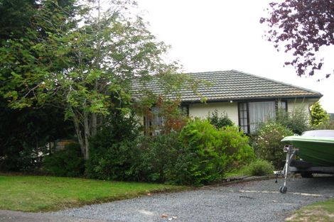Photo of property in 26 Kennedy Road, Fairfield, Dunedin, 9018