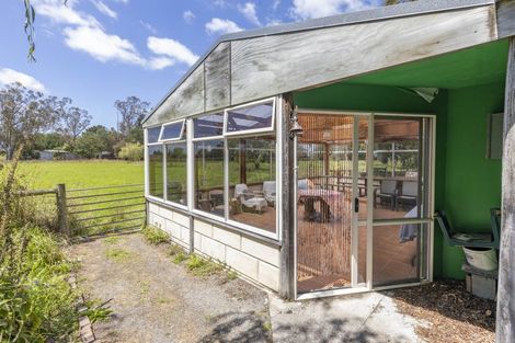 Photo of property in 1649 Cust Road, Cust, 7471