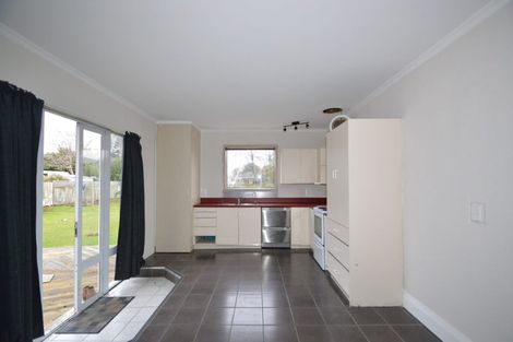 Photo of property in 13 Arthur Street, Avenal, Invercargill, 9810