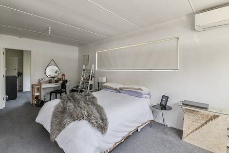 Photo of property in 13 Awatea Avenue, Paraparaumu, 5032